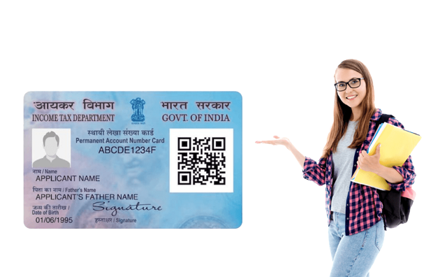 Midone - HTML Admin Template